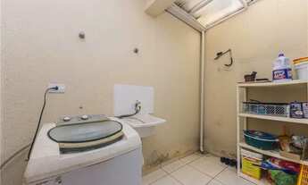 Imagem 6: CASA RESIDENCIAL em São Paulo - SP, Itaquera