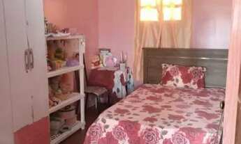 Imagem 4: Casa 3 quartos em Feu Rosa