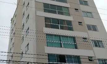 Imagem 2: ITAJAI - Apartamento Padrão - CENTRO