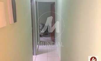 Imagem 6: Casa (outros) 2 dormitórios, cozinha planejada