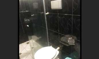 Imagem 3: Alugo kit net Quarto com aluguel por R$1.200 /mês