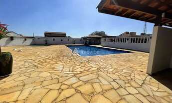 Imagem 7: Apartamento à venda, 2 quartos, 1 vaga, Centro - Santa Bárbara D'Oeste/SP