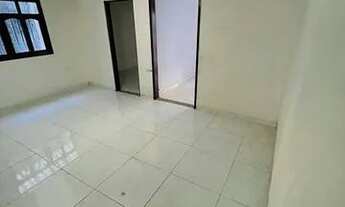 Imagem 6: VA Casa para venda tem 10 metros quadrados com 3 quartos em São Conrado - Aracaju - SE