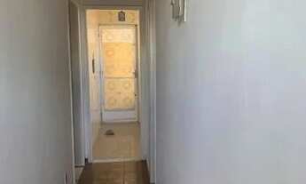 Imagem 6: Apartamento para aluguel tem 113 metros quadrados com 1 quarto em Vila Nova - Nova Iguaçu