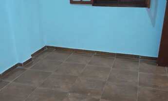 Imagem 2: Casa para alugar R$ 900