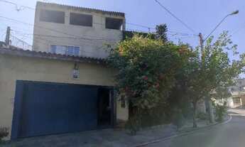 Imagem: CASA 20 comodos