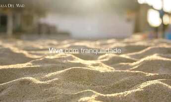 Imagem 4: Apartamento para Venda em Florianópolis, Cacupé, 3 dormitórios, 3 suítes, 4 banheiros, 2 v