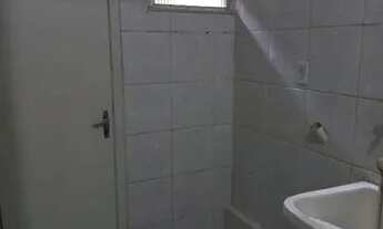 Imagem 6: Apartamento em Guadalupe