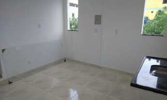 Imagem 4: Itapoan - Linda Kitnet - Bem Localizada - Sem Fiador!