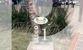 Imagem 4: Apartamento à venda, 2 quartos, 1 vaga, Itanhangá - RIO DE JANEIRO/RJ