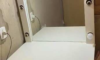 Imagem 5: CAMARIM Casa com 2 dormitórios