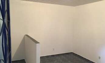 Imagem 4: Quitinete Vila Valqueire