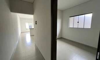 Imagem 4: Saia do aluguel Casa com 3 dormitórios