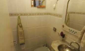 Imagem 6: Sobrado com 04 dormitórios, sendo 01 suíte no piso térreo e 02 vagas - Jardim Alvorada (Zo