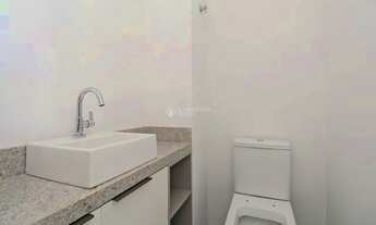 Imagem 6: PORTO ALEGRE - Apartamento Padrão - Petrópolis