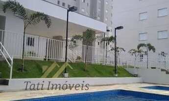 Imagem 5: Residencial - Recreio Sao Judas Tadeu