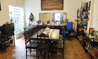 Imagem 4: Casa com 3 dormitórios à venda, 196 m² por R$ 2.250.000,00 - Campestre - Santo André/SP