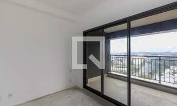 Imagem: Apartamento à Venda - Moema, 1 Quarto