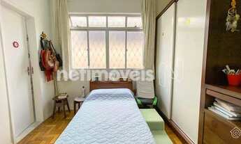 Imagem 6: Venda Apartamento 3 quartos Gutierrez Belo Horizonte