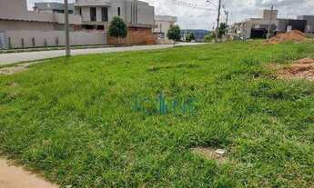 Imagem 6: Terreno de 317m2 plano de esquina