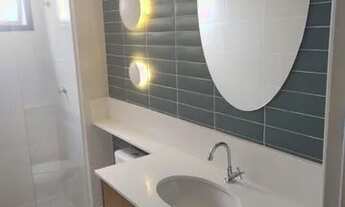 Imagem 6: NVT - Lançamento em condomínio inovador com 64m², 2 dormitórios e 1 ou 2 vagas