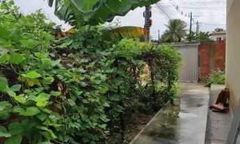 Imagem 3: Vendo ou troco em carro, moto