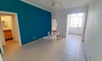 Imagem: 02 QUARTOS, andar ALTO, próximo ao METRÔ