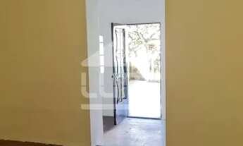 Imagem 3: Casa Térrea com 2 dormitórios para locação em Santana São Paulo