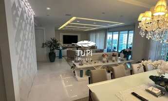 Imagem: Apartamento para venda possui 300 metros