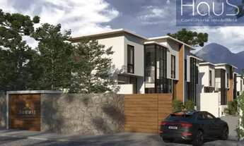 Imagem: Exclusivas e Modernas Casas em Condomínio