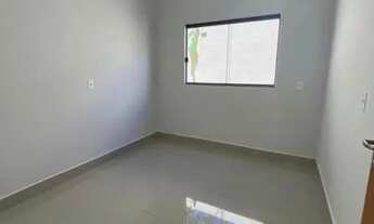 Imagem 5: Casa para venda tem 105 metros quadrados com 3 quartos em Atuba - Pinhais - PR