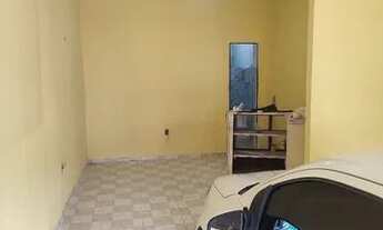 Imagem 2: Aluguel de ponto comercial