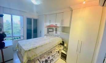 Imagem 7: Apartamento 2 Quartos para Venda em Salvador, ARMAÇÃO, 2 dormitórios, 2 banheiros, 1 vaga