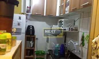 Imagem 6: Sobrado com 2 dormitórios à venda, 68 m² por R$ 485.000,00 - Penha de França - São Paulo/S