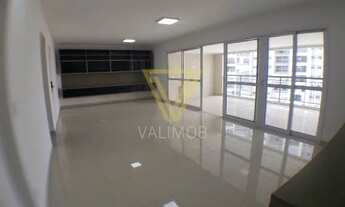 Imagem 2: Jundiaí - Apartamento Padrão - Jardim São Bento