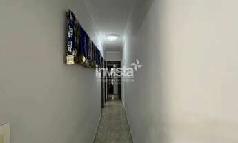 Imagem 4: Apartamento à venda no bairro Ponta da Praia