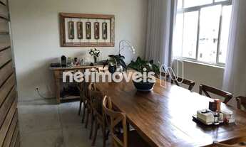 Imagem 5: Venda Apartamento 4 quartos Gutierrez Belo Horizonte