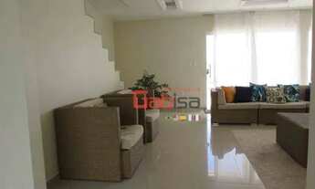 Imagem 7: Casa com 4 dormitórios à venda, 500 m² por R$ 689.000 - Bosque - Armação dos Búzios/RJ