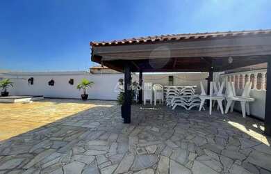 Imagem 4: Apartamento à venda, 2 quartos, 1 vaga, Centro - Santa Bárbara D'Oeste/SP