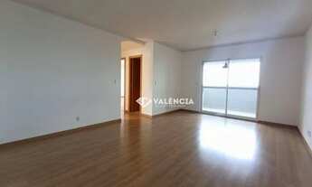Imagem 7: Apartamento para Alugar Ed. Sylvio Kissula por R$ 2.350.00 - Centro - Rua Erechim n° 1354