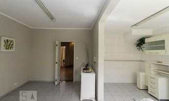 Imagem 5: Casa para Aluguel - Belém, 3 Quartos, 150 m2