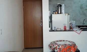 Imagem 3: REPASSE DE UM A PATAMENTO OU TROCA POR CARRO DO MESMO VALOR