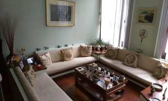 Imagem 4: Casa a venda em Rio de Janeiro