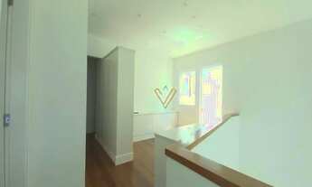 Imagem 7: Casa Residencial à venda, Alphaville