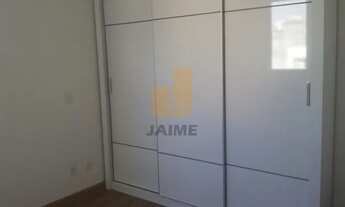 Imagem 7: Apartamento em prédio novo com lazer total, perto do metrô e do Tribunal