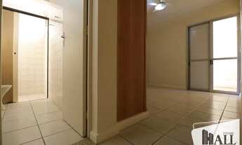 Imagem 7: Apartamento à Venda Jardim Walkíria, 100m², 2Vgs, - Rio Preto