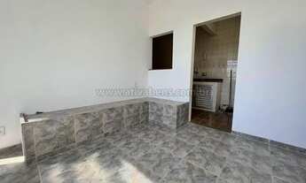 Imagem 4: Apartamento espaçoso com 02 quartos e terraço em Ramos perto do Mundial