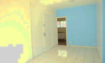 Imagem 3: Apartamento para Aluguel - Vila Mariana, 2 Quartos, 60 m2