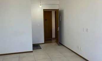 Imagem 7: Conjunto / Sala em Setor Central (Gama) - Brasília