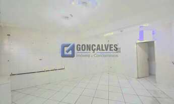 Imagem 5: SAO CAETANO DO SUL - Commercial / Loja - SANTA PAULA